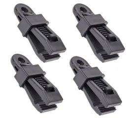 mocowanie-do-wykladziny-podlogi-maty-przedsionka