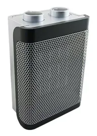 ogrzewanie-przenosne-sunnywarm-70-500-1000w-haba