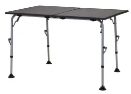 skladany-stolik-turystyczny-120x80cm-westfield