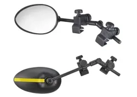 lusterko-kamper-uniwersalne-dodatkowe-reich-2-szt