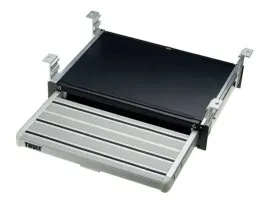 stopien-wejsciowy-do-przyczepy-kampera-400-thule