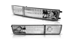 kierunkowskazy-vw-golf-iii-3-vento-chrome-od-fk