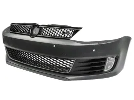zderzak-przedni-przod-vw-jetta-vi-gli-style