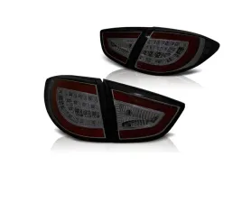 lampy-diodowe-hyundai-ix35-09-13-smoke-led-bar