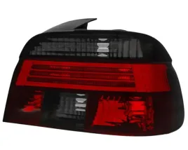 lampy-tylne-bmw-e39-sedan-clear-red-smoke