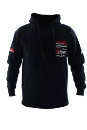 bluza-z-kapturem-mtuning-xxxl