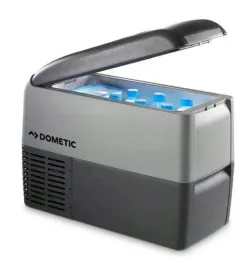 lodowka-chlodziarka-coolfreeze-cdf26-12-24v-waeco