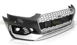zderzak-przedni-audi-a5-18-rs5-style-chrome-pdc