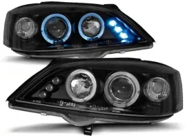 reflektory-lampy-przednie-opel-astra-g-ringi-black