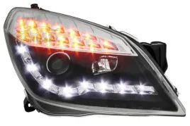 reflektory-przednie-opel-astra-h-black-daylight-le