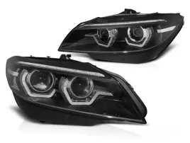 bmw-z4-e89-09-13-hid-drl-black-led-seq
