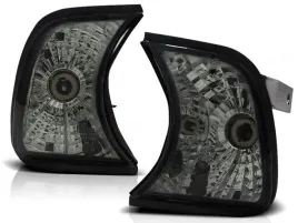 kierunkowskazy-przednie-nowe-bmw-e34-88-95-smoke-depo