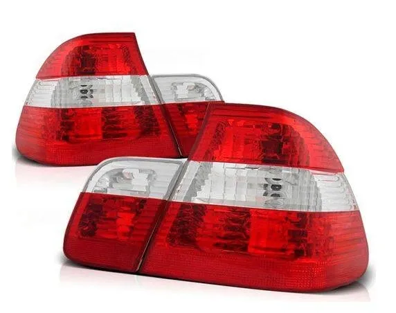 lampy-tylne-bmw-e46-clear-red