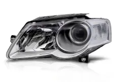 lampa-przednia-prawa-right-do-vw-passat-b6-05-10