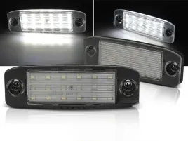 lampki-rejestracji-kia-sportage-iii-10-13-hyundai-sonata-09-14-led