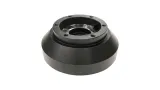 naba-bmw-e30-m3318i-325-528e-m5