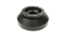 naba-bmw-e30-m3318i-325-528e-m5