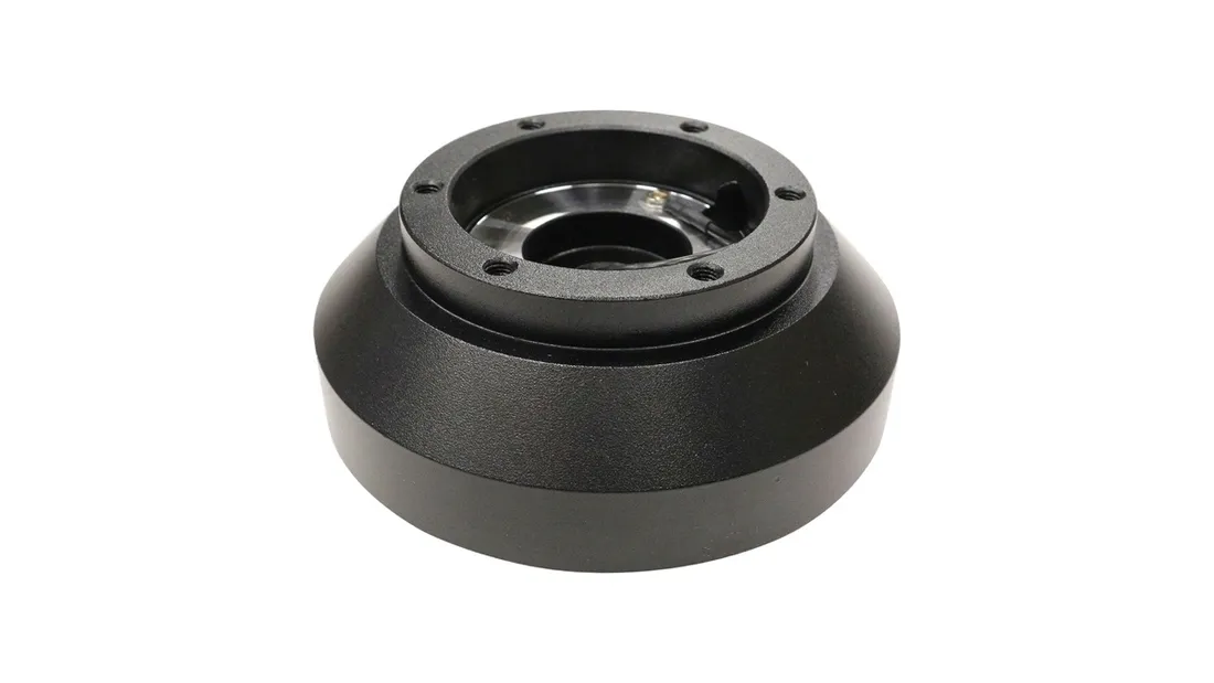 naba-bmw-e30-m3318i-325-528e-m5-stan-nowy