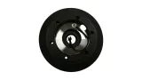 naba-bmw-e30-m3318i-325-528e-m5-stan-nowy