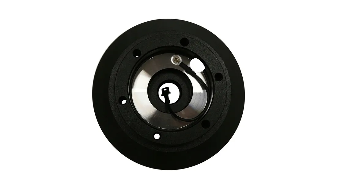 naba-bmw-e30-m3318i-325-528e-m5