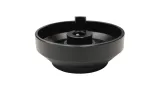 naba-bmw-e30-m3318i-325-528e-m5-kod-producenta-ep-nb-065