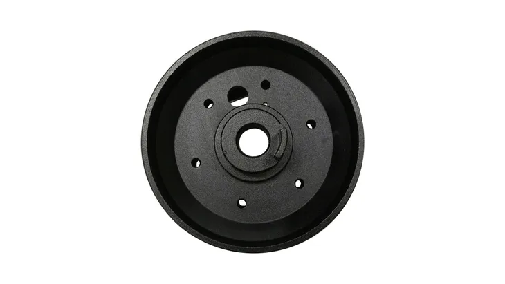 naba-bmw-e30-m3318i-325-528e-m5-producent-slide