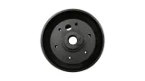 naba-bmw-e30-m3318i-325-528e-m5-producent-slide