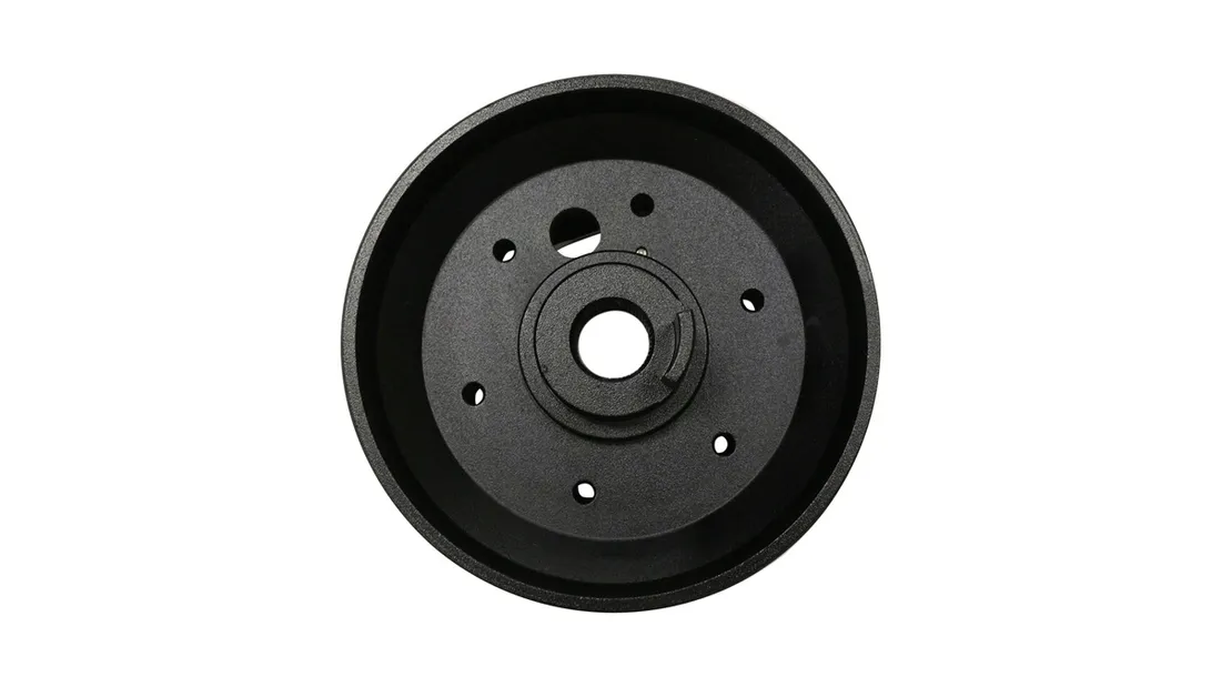 naba-bmw-e30-m3318i-325-528e-m5