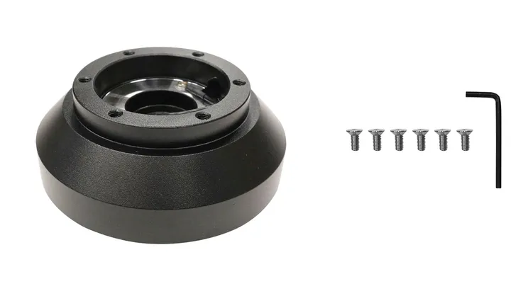 naba-bmw-e30-m3318i-325-528e-m5-stan-nowy-kod-producenta-ep-nb-065