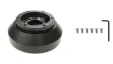 naba-bmw-e30-m3318i-325-528e-m5-stan-nowy-kod-producenta-ep-nb-065