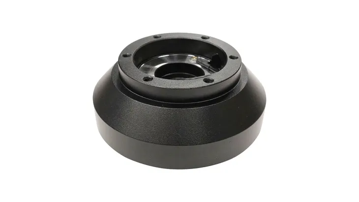 naba-bmw-e30-m3318i-325-528e-m5-stan-nowy-producent-slide