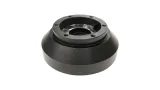 naba-bmw-e30-m3318i-325-528e-m5-stan-nowy-producent-slide