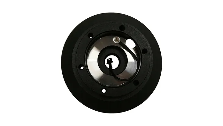 naba-bmw-e30-m3318i-325-528e-m5-kod-producenta-ep-nb-065-stan-nowy