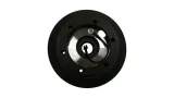 naba-bmw-e30-m3318i-325-528e-m5-kod-producenta-ep-nb-065-stan-nowy