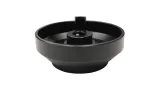 naba-bmw-e30-m3318i-325-528e-m5-kod-producenta-ep-nb-065-producent-slide