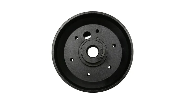 naba-bmw-e30-m3318i-325-528e-m5-producent-slide-stan-nowy