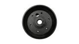 naba-bmw-e30-m3318i-325-528e-m5-producent-slide-stan-nowy