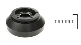 naba-bmw-e30-m3318i-325-528e-m5-producent-slide-kod-producenta-ep-nb-065