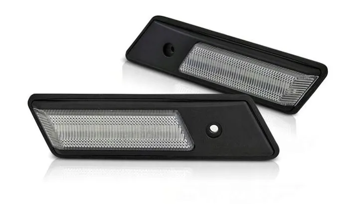 kierunkowskazy-dynamiczne-led-do-bmw-e36-e34-e32