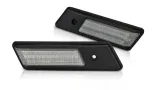 kierunkowskazy-dynamiczne-led-do-bmw-e36-e34-e32