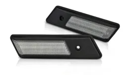 kierunkowskazy-dynamiczne-led-do-bmw-e36-e34-e32