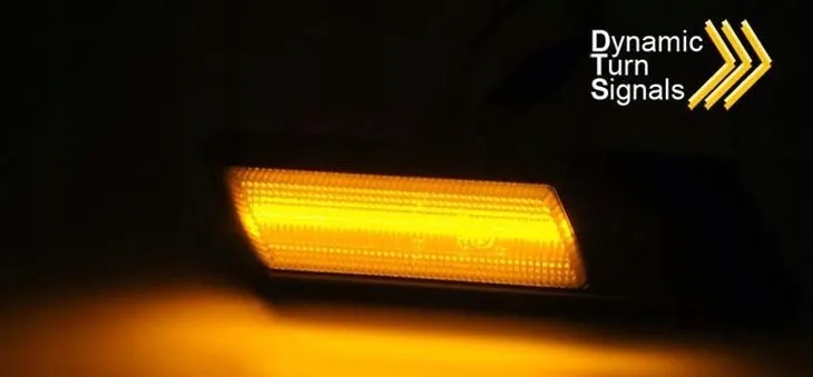 kierunkowskazy-dynamiczne-led-do-bmw-e36-e34-e32-stan-nowy