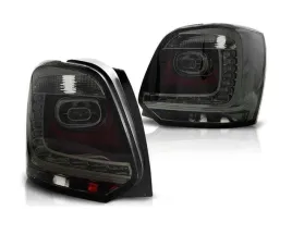 lampy-diodowe-tylne-vw-polo-v-hb-09-13-smoke-led