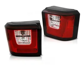 lampy-tylne-vw-t4-90-03-03-red-white-led-bar