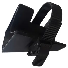 podstawa-stopa-mocowanie-rower-amos-giro-tour-prawa