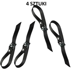 parciane-paski-pasek-opaska-na-kolo-uchwyt-roweru-do-transportu-4-szt