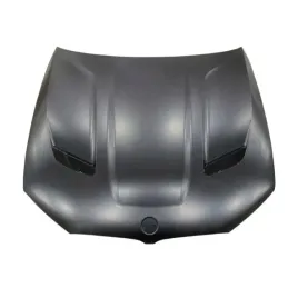 maska-bmw-5-g30-g31-f90-look-cs-aluminiowa