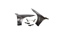 blotniki-f32-f33-f36-look-m-13-20-stal