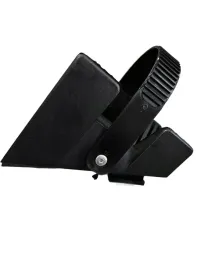 podstawa-stopa-mocowanie-rower-amos-giro-tour-lewa