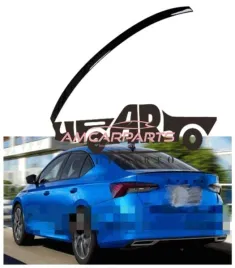 spoiler-na-klape-skoda-octavia-iv-nx3-nn3-21-spor